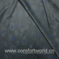 Knitting Jacquard Fabric (SAZD01046)